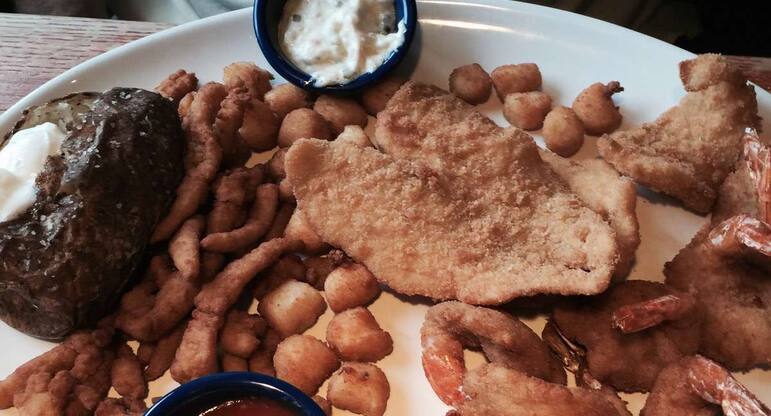 Red Lobster Fort Lauderdale Miami Zomato Red Lobster Fort Lauderdale Miami Zomato
